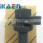 Good Quality Top Ignition coil 90919-02262 for Japanese car