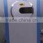 90 Liters Hydrogen Peroxide Plasma Sterilizer