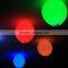 led balloons light up balloons led balloons light light balloons wedding lighted balloons led glowing balloons party balloons