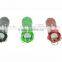 LED Flashlight Led Camping Lantern Aluminium Working Light Torch Flashlight Led Camping Lamp