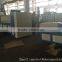 Pet Pp Pe Pvc Pellet Making Recycle Recycling Machine