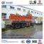 China Dump Truck Supplier, Agricultural Dump Truck