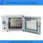 DZF-6050 Small Electric Drying Oven for Lab Used