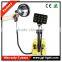 2200lm military stand work light, army work light, law enforcement work stand light 5JG-RLS9936