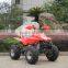 (JLA-07-05) cheap atv for kids gasoline kids 70cc atv