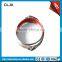 Stainless Steel High Pressure Pipe Clamp for construction