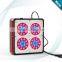 2014 Apollo led grow lights