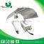 hydroponic EU grow kit 600w hps/ grow light kit/EU lighting kit