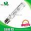 wholesale grow light bulbs,metal halide grow lights, hid lamp