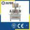 China Shandong Drink Water Filling Machine with Low Price for Sale