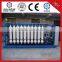 China Hot Sell Drinking Water Making Purification Equipment