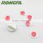 Toy accessories wiggle eyes with sticker for craft DIY toys