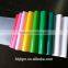 china lona pvc tarpaulin price pvc tent material tent tarp for trade show tent