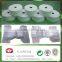 pp Nonwoven fabric applied in hospital