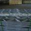Masonry Joint Reinforcement Durawall Reinforcing