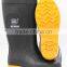 wholesale pvc wellington boots ,mining safety gumboots