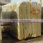 Competitive Price DARK GREEN ONYX BLOCKS