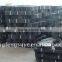  direct manufacturer hdpe geocell price