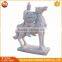 Modern Design Life Size Male Man Figure Statue