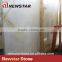 decorative backlit onyx panel