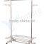 cheap moving shelves dryer new in 2015