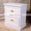 2016 wooden bedroom furniture cabinet luxury bedroom furniture