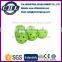 Small toy amusement hot sale pickleball set
