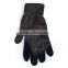 2017 New Style handmade 100% wool gloves accetp OEM