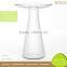 Decorative Party Glass Candle Tea Light Holders