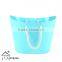 Laundry Basket Lightweight Storage Basket Laundry Hamper