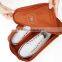 Multi-Function Waterproof Travel Wash Bag, Travel Shoe Bags