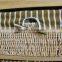 Wooden Cabinet /wooden Chest/wooden Furniture