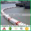 China factory mass production plastic breakwater