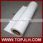 2017 Hot sell fashion design heat transfer film for textile