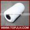 Factory price blank white sublimation ceramic money bank