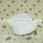 Stocked apple shape Porcelain food dish/soap dish/salad bowl