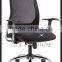 Hot Selling Office Racing Chair