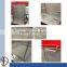 16 Slots Wall Calendars Display Stand