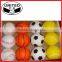 free stress balls Imprinted PU Stress Ball, Round Ball