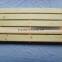 Bathroom Ieda Product --high Quality Wooden Mat