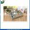 Pure handmade wooden tray with lowest price