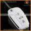 2015 newest silicon rubber key protector car key protector