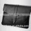 Factory Customized Korea Style Business Bag For Man Emboss Logo