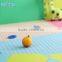 Fast delivery eco friendly eva baby activity mat