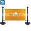 Outdoor Wind Cafe Barriers China - For Sale Online