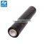 pallet stretch film manufacturer,stretch film for packaging