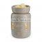Candleholder Candle Illumination Fragrance Warmer candle holder