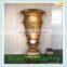 showcase sculpture wine cabinet shelves