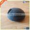 Amazon hot sale cheap price Eco- Friendly wool felt pet cat bed from manufacturer