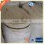 oil absorption wool felt , oil-blankets